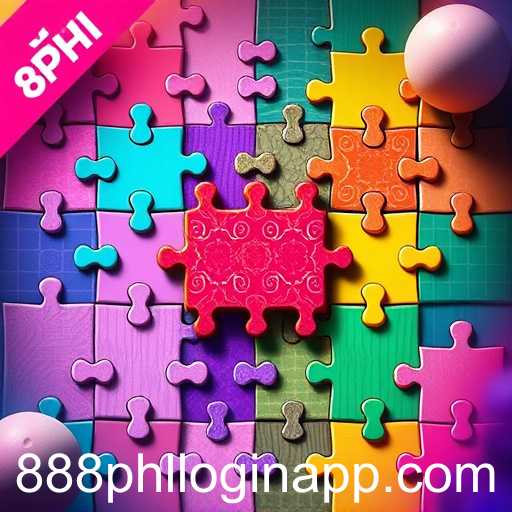 Digital Gaming and Security: The 888phl Insight