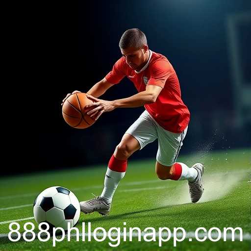 Digital Entertainment: A New Horizon