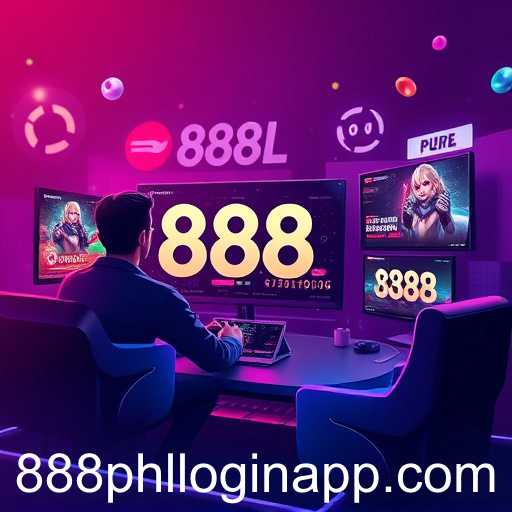 Digital Transformation of Online Gaming Platforms