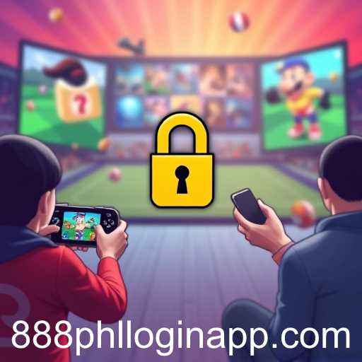 Digital Trends in Online Gaming