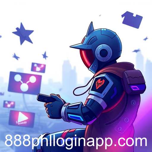 Navigating the Online Gaming Landscape