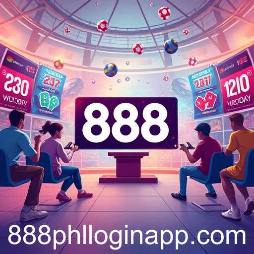 The Impact of Online Gaming Portals in 2025