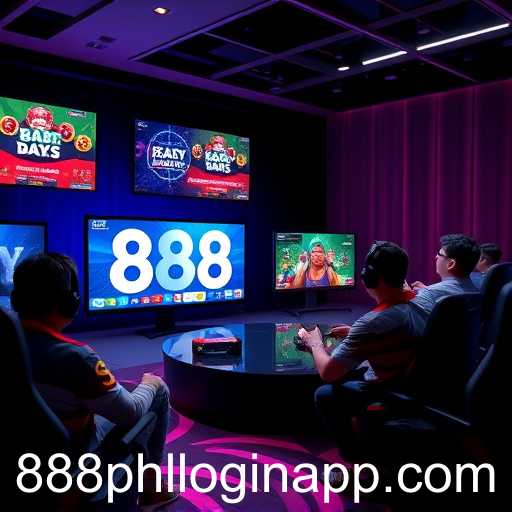 Rise of Online Gaming Platforms