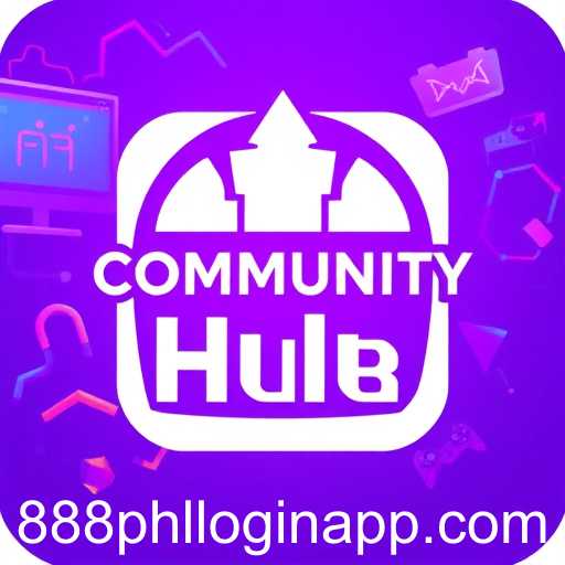 The Online Gaming Surge in 2025