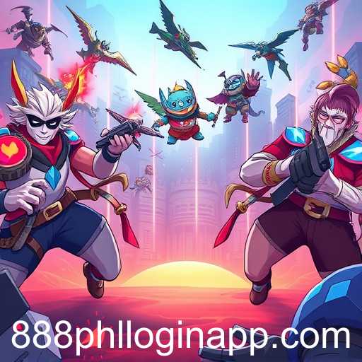 The Rise of Multi-Platform Gaming