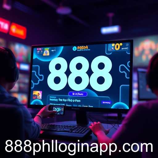 The Rise of Online Gaming Platforms in 2025