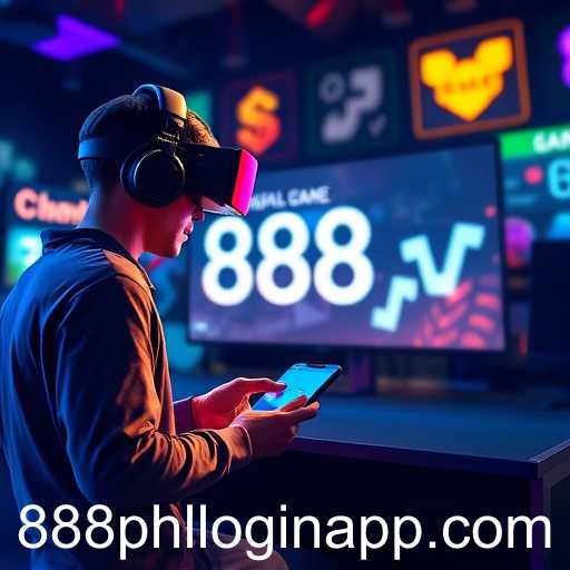 Exploring the Rise of Online Gaming Portals